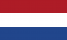 Hollanda